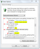 PAGE 1 SSD.PNG
